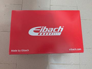 EIBACH PRO KIT
