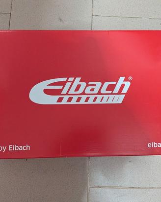 EIBACH PRO KIT