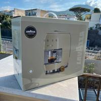 A MODO MIO " SMEG " RETRO' NUOVA MAI APERTA