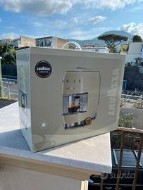 A MODO MIO " SMEG " RETRO' NUOVA MAI APERTA