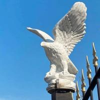 Manufatti per Giardino