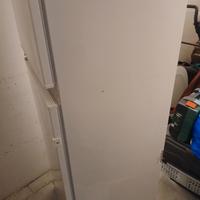 frigorifero da incasso