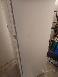 frigorifero da incasso