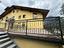 Immagine 10