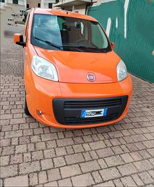 qubo 1.3 multijet 