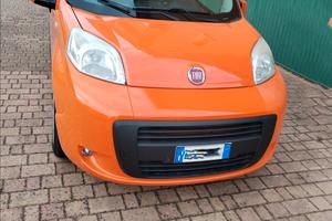 qubo 1.3 multijet 