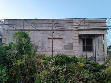 villetta 