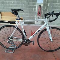 pepino axm 31 carbonio taglia L