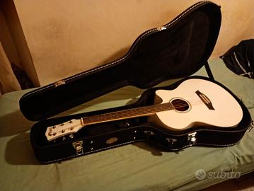 chitarra 