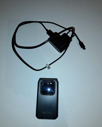 Telefono Emporia