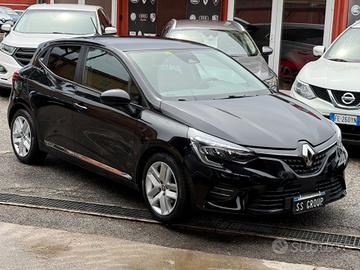 Clio TCe 100 CV GPL - Intens-unipro-rate