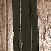 Savage gear sg4