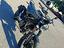 Immagine 26