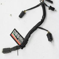 Cagiva Mito 125 8P Bj 1993 - cavo spie strumenti A