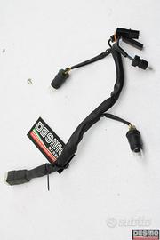 Cagiva Mito 125 8P Bj 1993 - cavo spie strumenti A