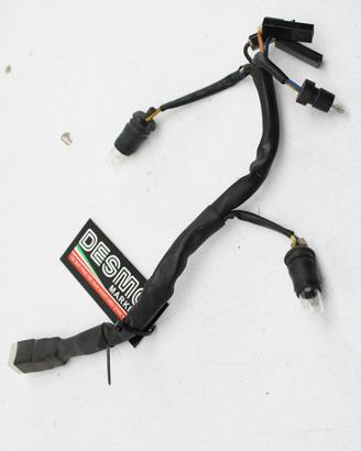 Cagiva Mito 125 8P Bj 1993 - cavo spie strumenti A