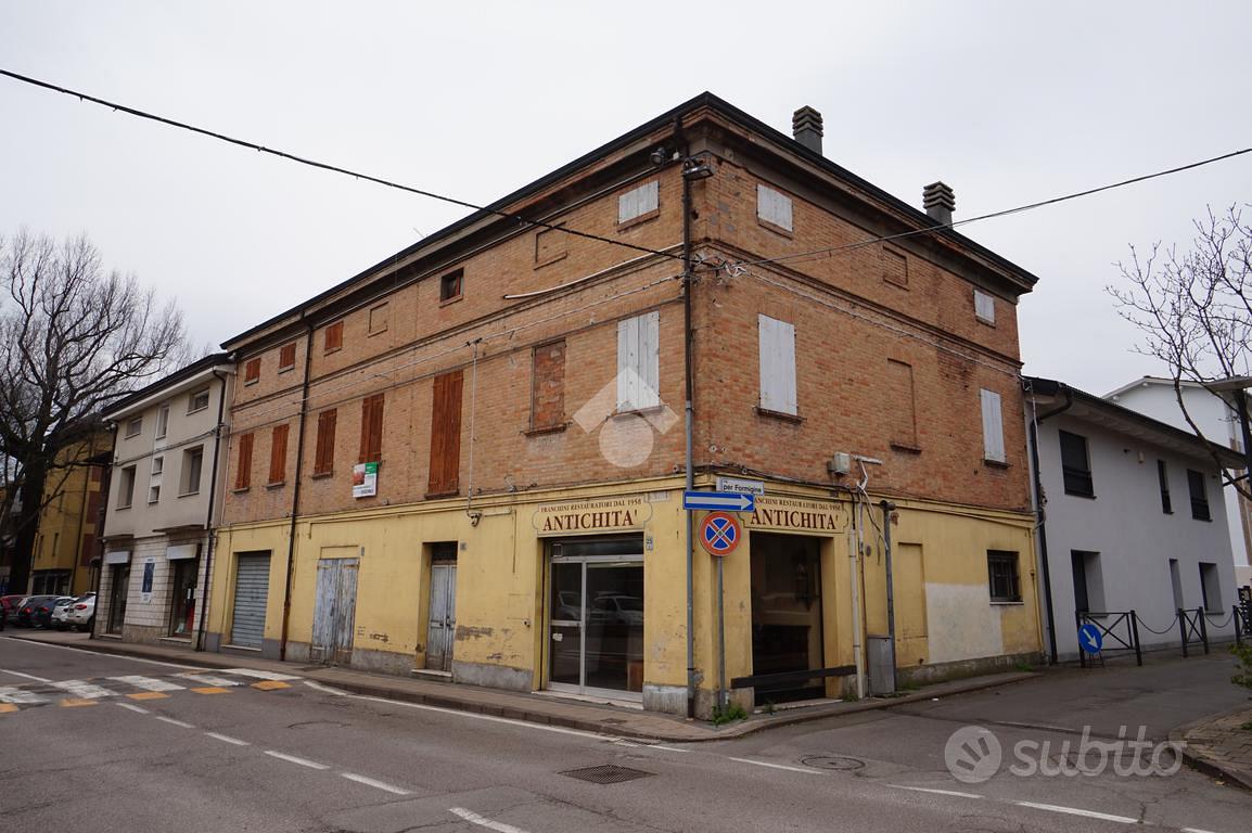 Appartamento – Castelnuovo Rangone, Cavidole - Vista 2