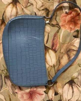 Borsa di H&M