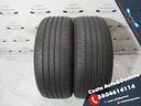 215-50-17-continental-85-2023-pneus
