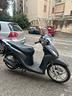 honda-vision-110