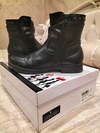 Scarpe donna Lora Ferres