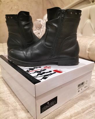 Scarpe donna Lora Ferres