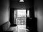 Immagine 9