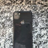 iPhone 8.    64gb