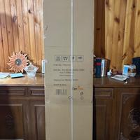 Box doccia “ Fernoi”