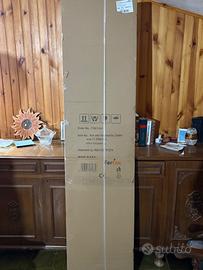 Box doccia “ Fernoi”