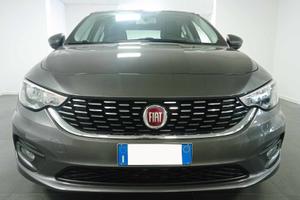 Fiat Tipo 1.6 Mjt 4 porte Opening Edition