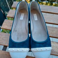 Ballerine Intrend by Pennyblack – Eleganza Made in