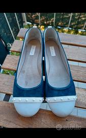 Ballerine Intrend by Pennyblack – Eleganza Made in