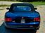 Immagine 14