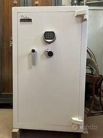Cassaforte COBA serie AM art. B100CE