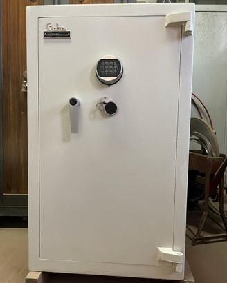 Cassaforte COBA serie AM art. B100CE