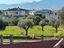 Immagine 25