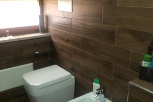 Camera a Studentesse/Lavoratrici