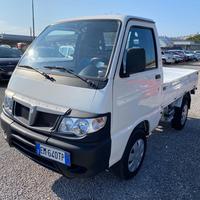 PIAGGIO Porter 1.2 D120 Cassonato Fisso