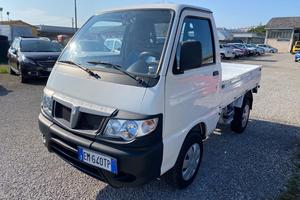 PIAGGIO Porter 1.2 D120 Cassonato Fisso