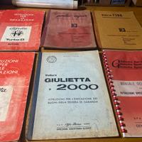 Sette porte in legno da interni