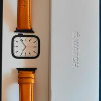 Apple Watch serie 7  41 mm 