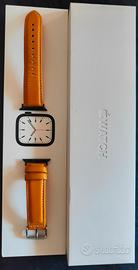 Apple Watch serie 7  41 mm 