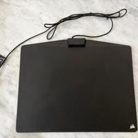 Tappetino Corsair MM800 RGB Polaris