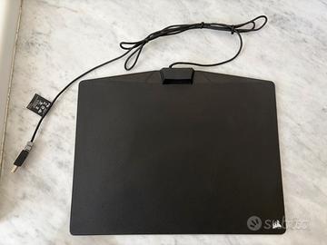 Tappetino Corsair MM800 RGB Polaris