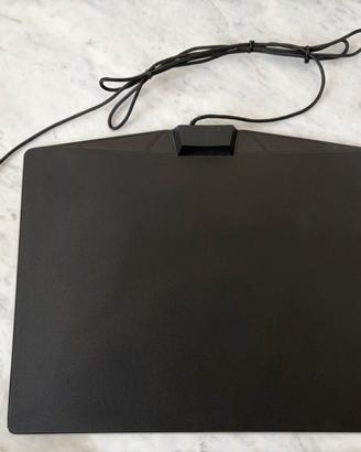 Tappetino Corsair MM800 RGB Polaris
