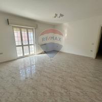 Appartamento - Pachino