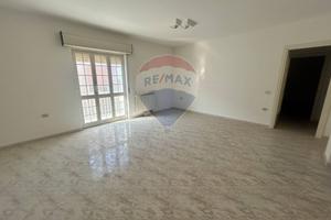 Appartamento - Pachino