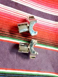 Riser Harley Davidson