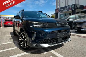 Citroen C5 Aircross Hybrid 145 e-DCS6 Max